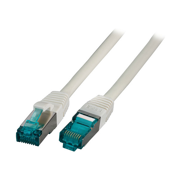 EFB ELEKTRONIK grau (MK6001.25G) Produktbild 4