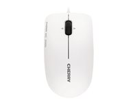 CHERRY MC 2000 GREY Produktbild 2