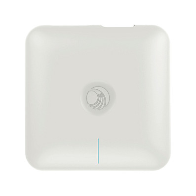 CAMBIUM NETWORKS CAMBIUM cnPilot E600 Indoor EU 802.11ac wave 2 4x4 AP Produktbild 4