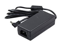 SYNOLOGY Adapter 60W Level VI Produktbild