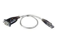 ATEN USB Port - to -Serial Port Converter 100cm Produktbild 3