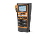 BROTHER P-touch E310BTVP Produktbild