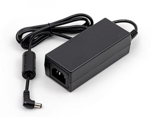 SYNOLOGY Adapter 60W Level VI Produktbild 3