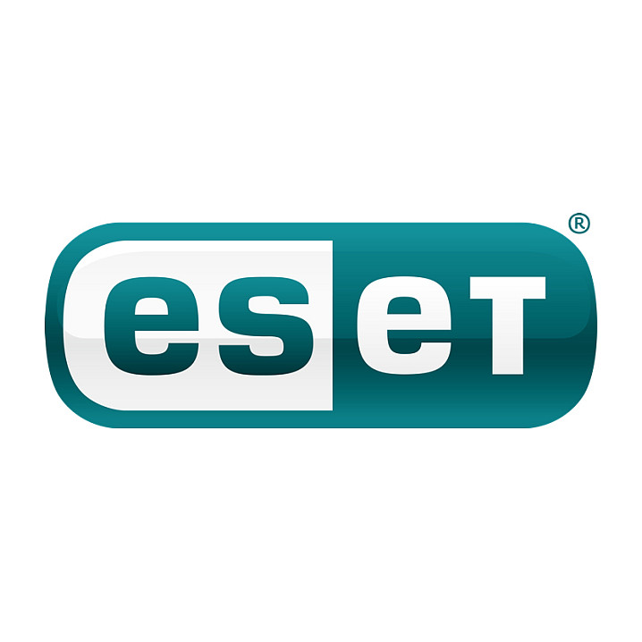ESET ESD HOME Security Premium 5 Users 1 Year Produktbild 2