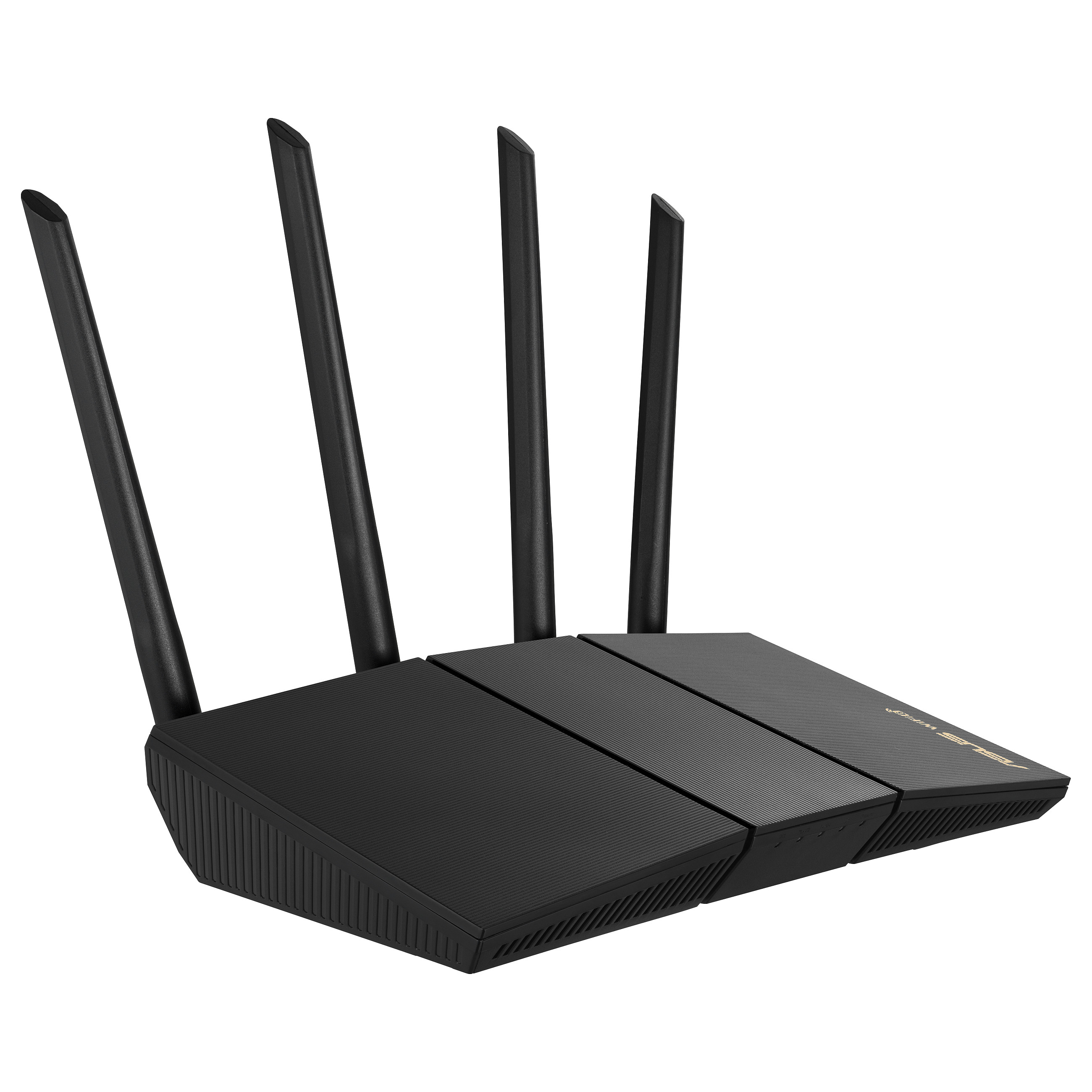 ASUS WL-Router RT-AX57 AX3000 AiMesh Produktbild 3