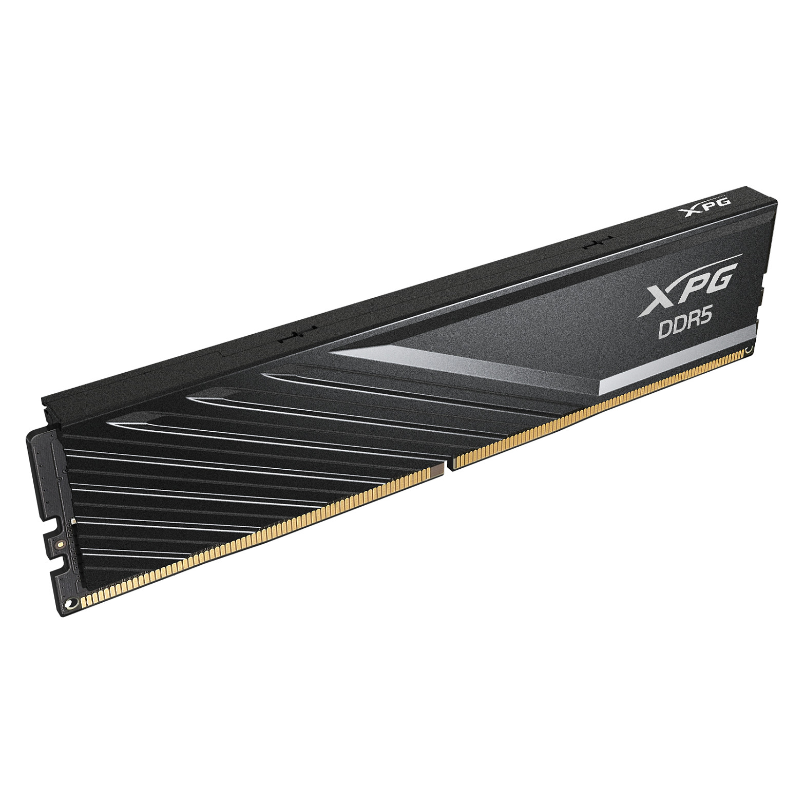 ADATA Lancer Blade 32GB Kit (2 x16GB) Produktbild 3