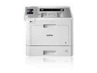 BROTHER HLL9310CDW/31ppm/250 Produktbild 3