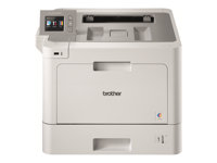 BROTHER HLL9310CDW/31ppm/250 Produktbild