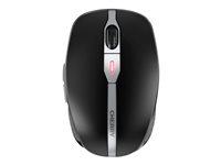 CHERRY MW 9100 MOUSE Produktbild 3