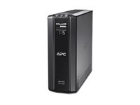 APC BACK-UPS PRO 1200 POWER-SAVING Produktbild 4