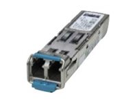 CISCO SYSTEMS 10GBASE-LR SFP Module Produktbild