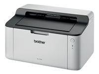 Brother HL-1110 Produktbild