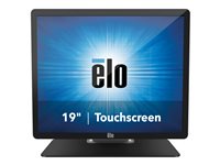 ELO TOUCH 26cm (19"") Produktbild