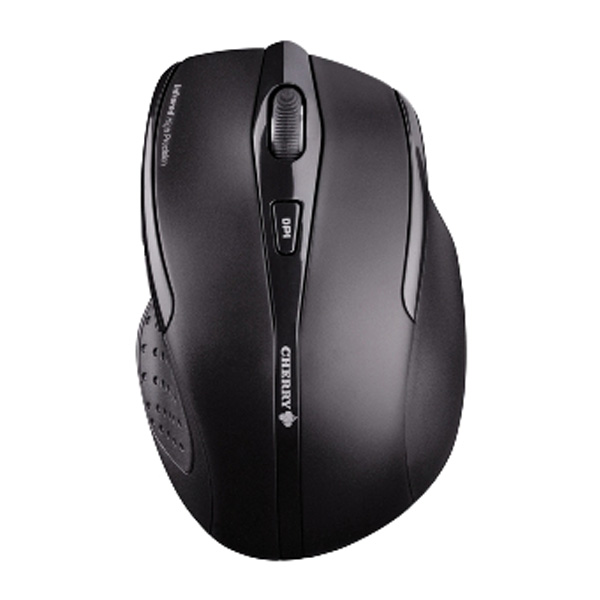 CHERRY MW 3000 Wireless Mouse Produktbild 2