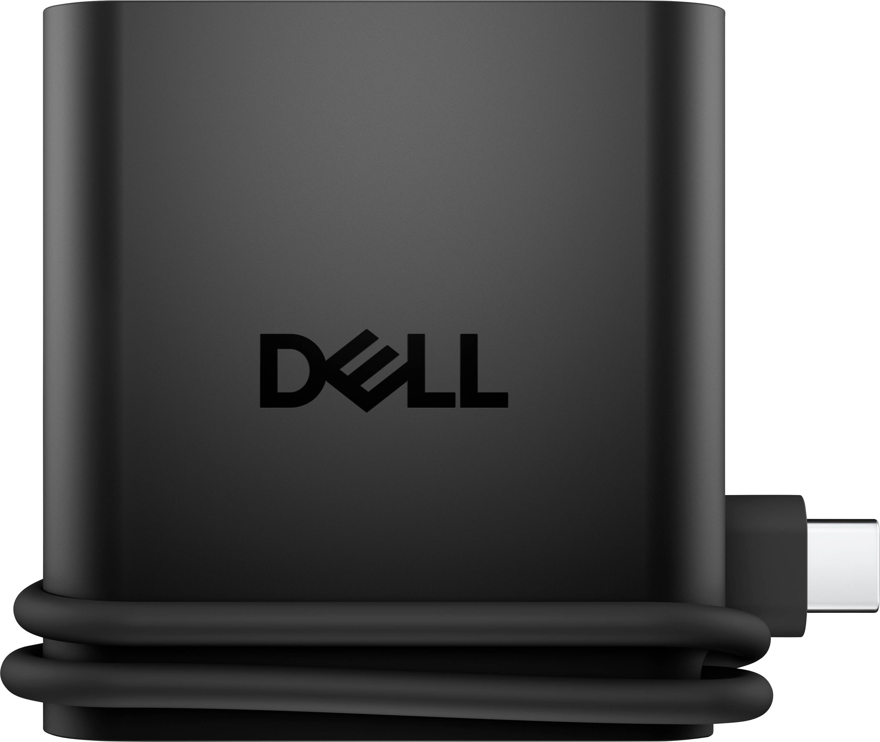 DELL Pro DA225 Dockingstation USB-C - HDMI Produktbild 2