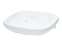 CISCO SYSTEMS CATALYST WIRELESS 9162I AP (W6E Produktbild