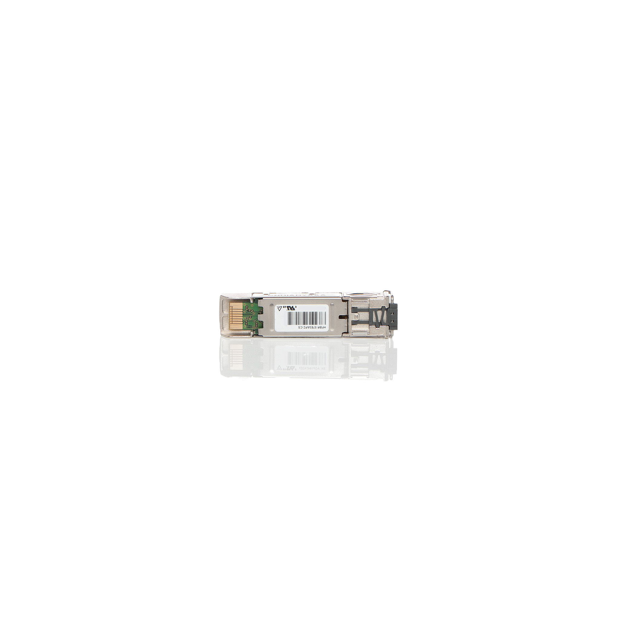 CISCO 24 Units of GLC-FE-100FX Produktbild 2