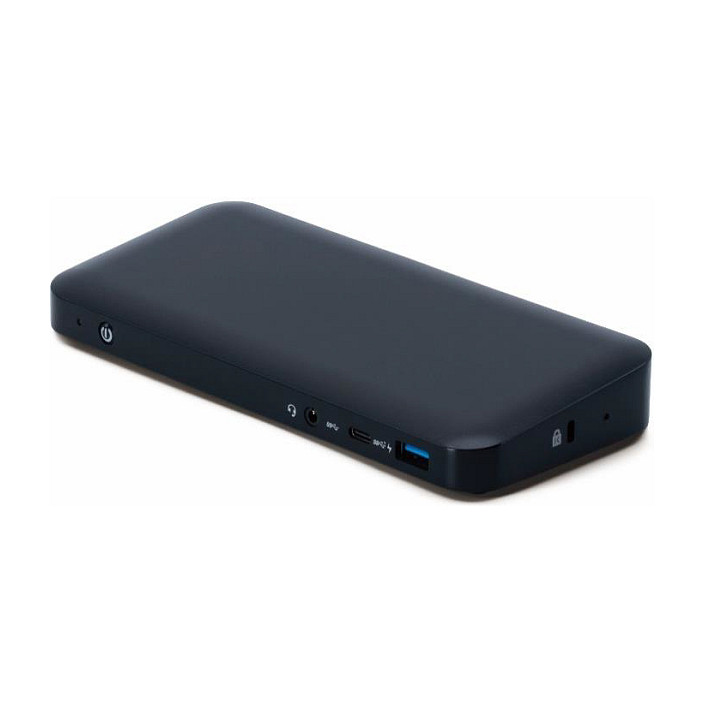 ACER USB Type-C Dockingstation III Produktbild 4
