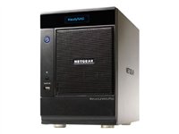 Netgear NAS RNDP6000 Produktbild