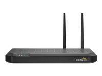 CRADLEPOINT 5Y NetCloud Small Br Ess Plan AdvundE102 (BK05-0102C7D-GM) Produktbild