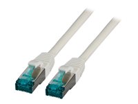EFB ELEKTRONIK grau (MK6001.25G) Produktbild