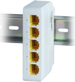 ALLNET ALL-SG8005PD-BT90 Produktbild 4