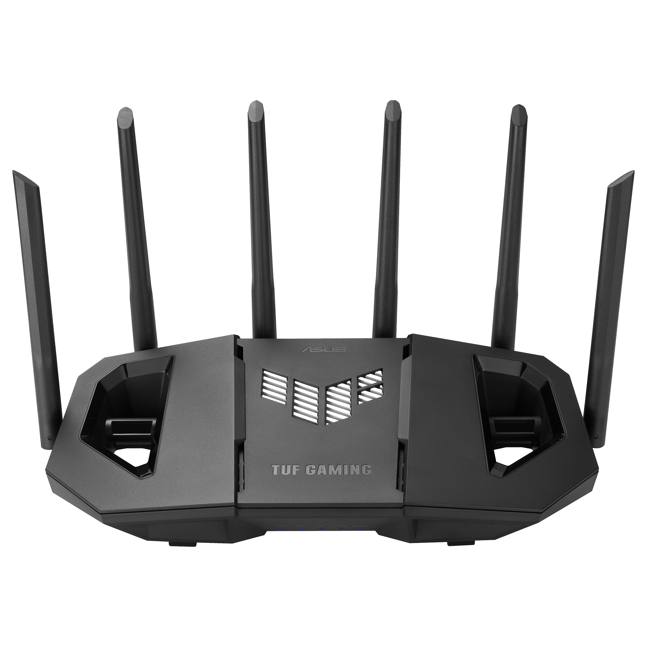 ASUS TUF Gaming BE9400 WiFi 7 Tri-band Router AiMesh Produktbild 3