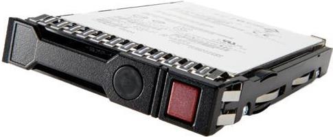 HP ENTERPRISE HPE 870759-B21 900GB Produktbild 2