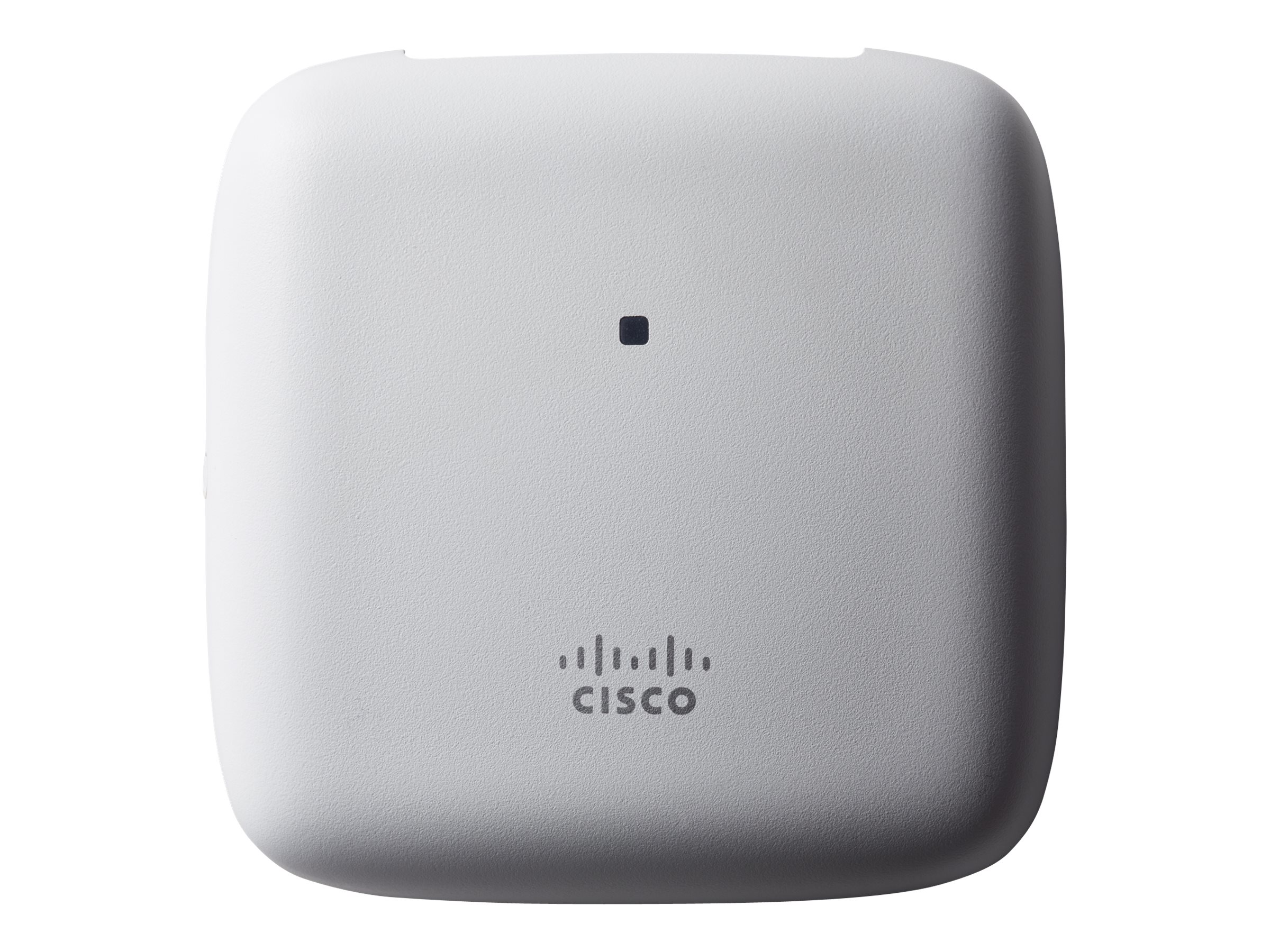 CISCO SYSTEMS CBW140AC 802.11AC 2X2 WAVE 2 Produktbild 4