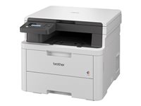 BROTHER DCP-L3520CDWE Produktbild