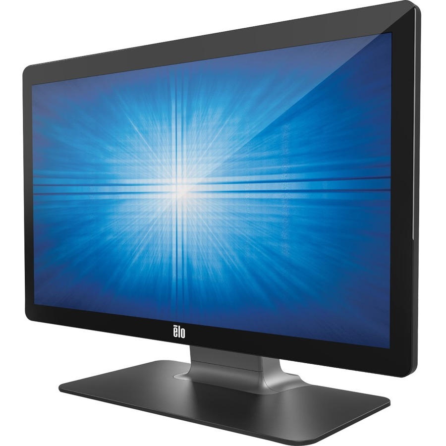 ELO TOUCH 58cm (27"") Produktbild 3
