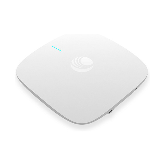 CAMBIUM NETWORKS cnPilot E410 Indoor 802.11ac Wave2 2x2 Produktbild 2