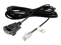APC AP940-1525A interface cable Produktbild