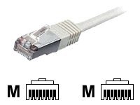 EQUIP 0m grau 250MHz retail Produktbild