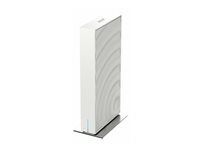 ACER Wave 7 Wifi 7 Mesh Router EU plug dual Pack Produktbild 2