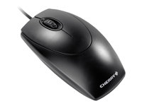 CHERRY M-5450 Wheel Mouse optical USB PS/2 bulk Produktbild
