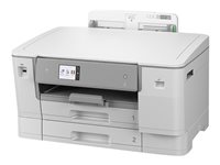 BROTHER HL-J6010DW Produktbild 3