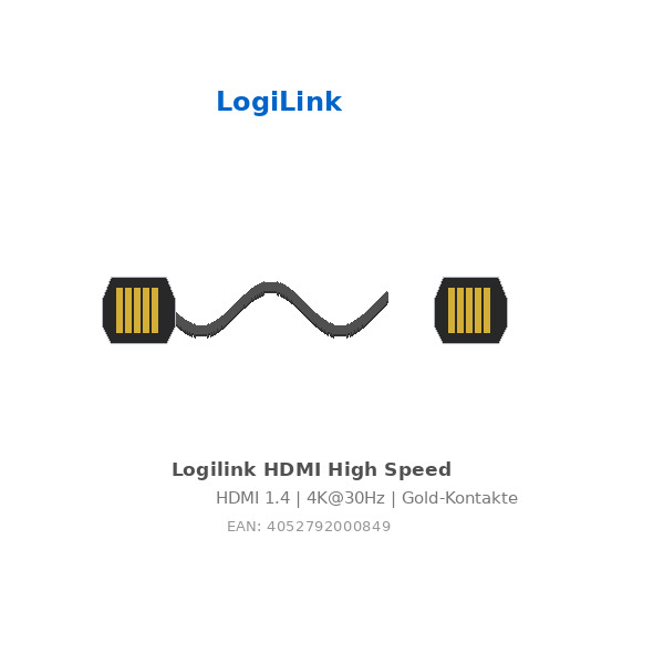 logilink-ch0056-hdmi-kabel-2m