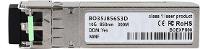 CBO GMBH Kompatibler HPE Aruba J9150D BO35J856S3D Produktbild 4