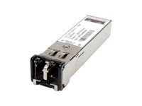 CISCO 24 Units of GLC-FE-100FX Produktbild