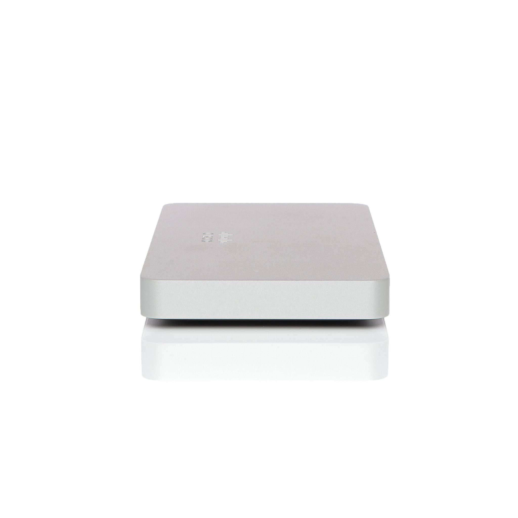 CISCO MERAKI MX67 Router/Security Appliance Produktbild 4