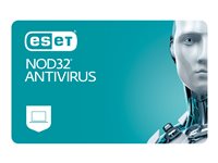 ESET 2 Years - ESD-Download ESD Produktbild