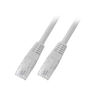 5 EFB ELEKTRONIK, Produktbild
