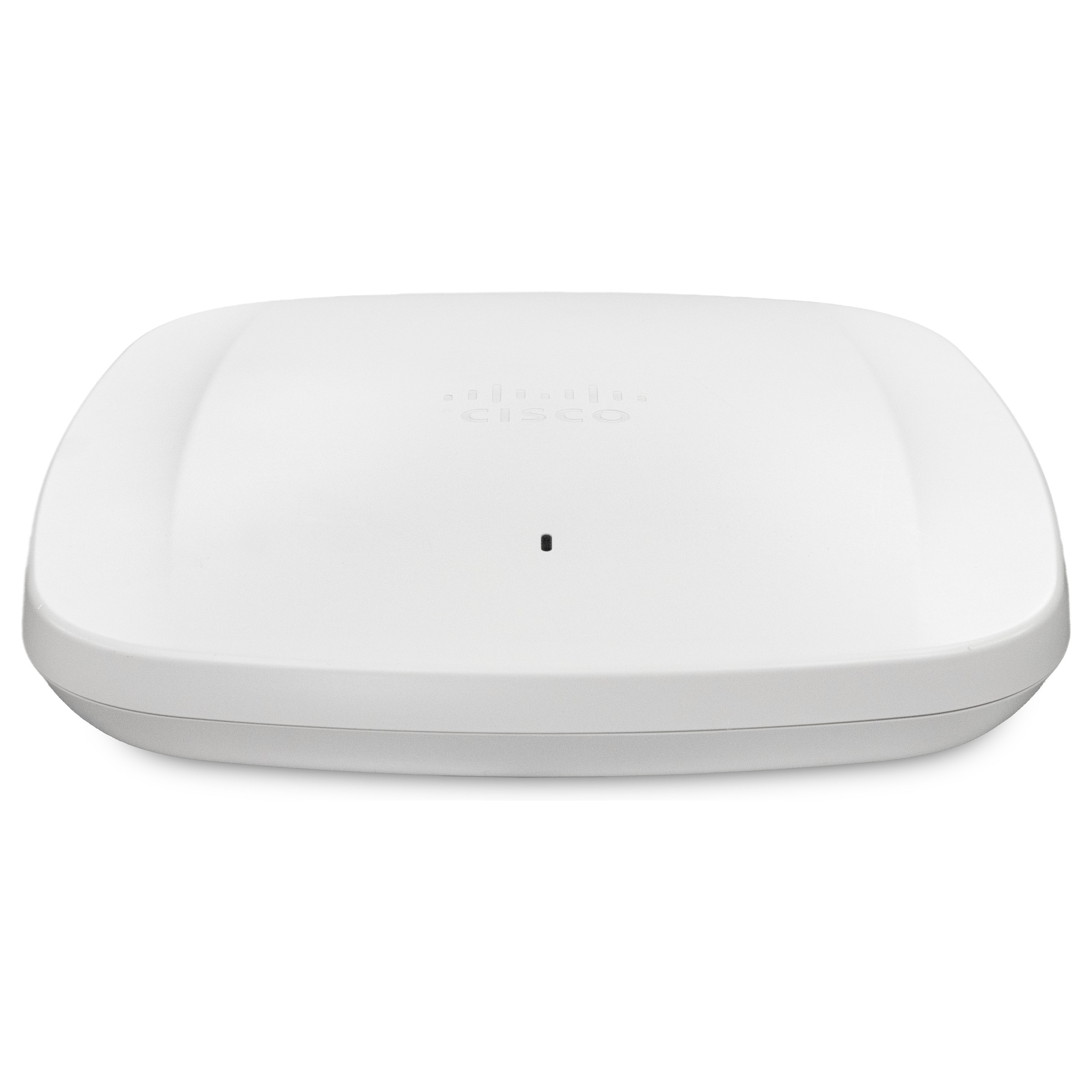 CISCO SYSTEMS CATALYST WIRELESS 9162I AP (W6E Produktbild 2