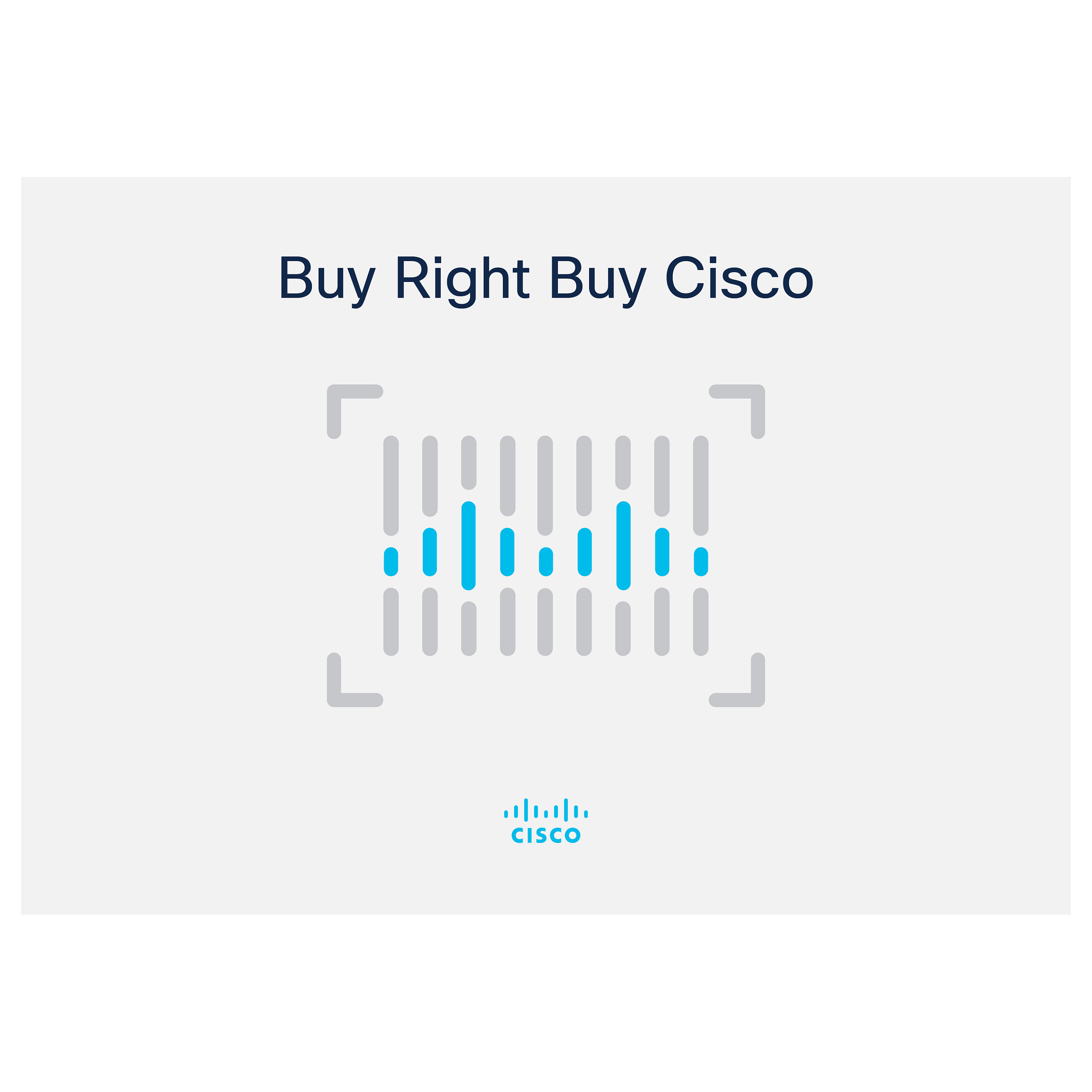 CISCO SYSTEMS 10GBASE-LR SFP Module Produktbild 3