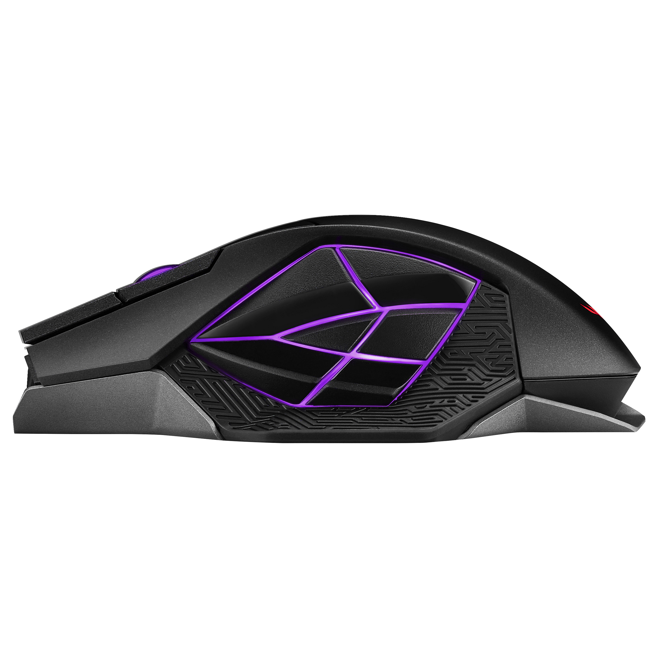 ASUS ROG Spatha X Produktbild 3