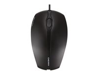 CHERRY Maus Cherry GENTIX Corded Optical Illuminated Mouse Produktbild