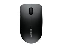 CHERRY Maus MW 2400 wireless update Produktbild