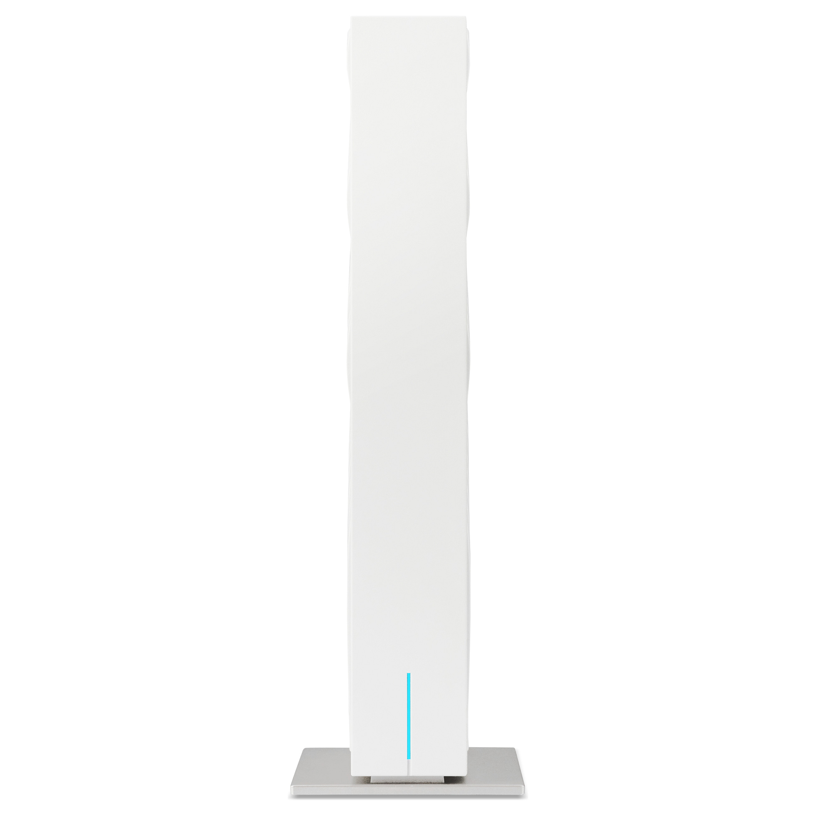 ACER Wave 7 Wifi 7 Mesh Router Produktbild 2