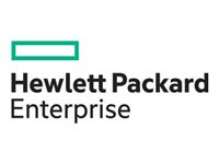 HP ENTERPRISE 765466-B21 2TB Produktbild 2